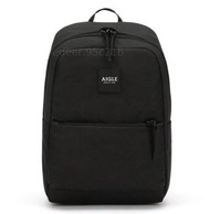 AIGLE Logo 男背包 2色選（pacsafe 防盜） 香港預訂 7日發貨 用料扎實
