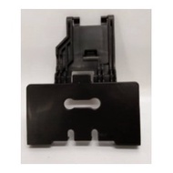 KOTAK BATTERY BOX PENUTUP KOTA BATTERY ORI LC135 V1 V2 V3 V4 V5 V6