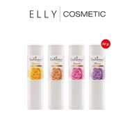 Enchanteur Perfumed Talcum 50g. Enchanter Scented Powder There Are 4 Scents.