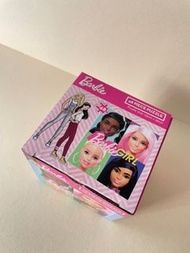澳洲🇦🇺 Barbie 48 piece puzzle 🧩 拼圖