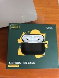 Apple AirPods Pro case