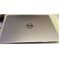 （二手）DELL Inspiron 14 7000 (7460) 14" i5-7200U/ i7-7500U,GT 940M 2G Gaming Laptop 電競本 90% NEW