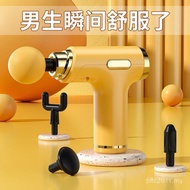 Commemorative Friends Surprise Practical Give Birthday Gifts Boys Give Husbands Boyfriends Boyfriend