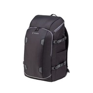 Tenba Solstice 24L Backpack
