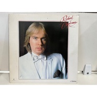 1LP Vinyl Records Record Richard Clayderman Et Son Orchestrate VIP-28045 (J13A78)