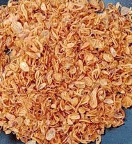 Bawang Goreng // bawang asli merah/Sumenep 1 kg