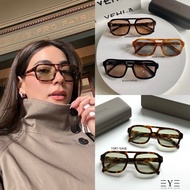 Vehla Dixie Sunglasses️