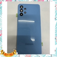 Back cover samsung a32 5g.