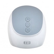 KUSA HM-300 iRelax 溫感加熱手部按摩器