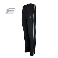 ELGINI E16048 Seluar Latihan Tracksuit S-XXL | Tracksuit Training Pants