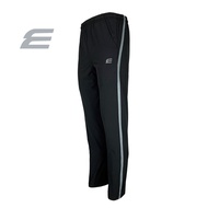 ELGINI E16048 Tracksuit Training Pant