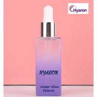 Korean Water Glow HYARON Essence (2.5ml x 10A) for glass skin 100% Authentic Made in KOREA Original 