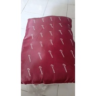 Canon bolster pillow on shopee kids bolster baby bolster