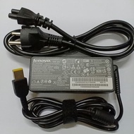 TerBaru Adaptor Charger Laptop Original Lenovo Thinkpad Ideapad