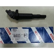 IGNIS Coil Bmw N42 M54 N62 E46 E90 E60