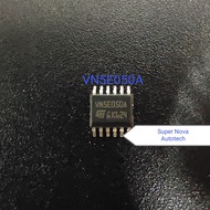 1PCS IC / CHIP/ 芯片 VN5E050A