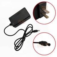 Electronic Scooter E-Scooter Charger / Spare Part charger Brand New (Ready Stock)