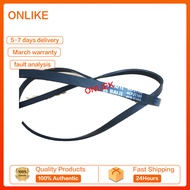 Skyworth roller washing machine belt 4EPJ1169