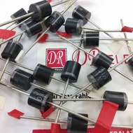 Diode 5A 5ampere 5 ampere ampere 5amp 6A10 mic KMS27
