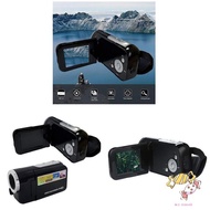 Video Cameras Camcorder Digital Camera Mini DV Camera Camcorders HD Recorder