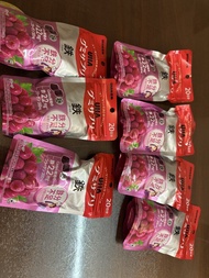 UHA 長期缺貨 鐵糖