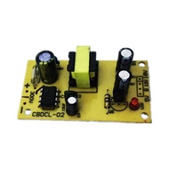 Induction Cooker Power Board Induction Cooker Power Module Induction Cooker Neutral Power Module Ind