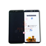 LCD TOUCHSCREEN HUAWEI NOVA 2 LITE COMPLETE ORIGINAL