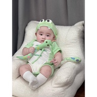 3-piece snake body (body + hat + snake charm)