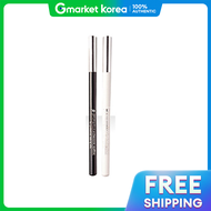 Prorance | Chì Kẻ Mắt ProFrance Wood Eyeliner Mỹ Phẩm Màu Sắc Tự Nhiên