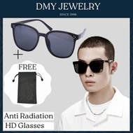 DMY Jewelry Spec Mata Lelaki/Cermin Mata Anti Silau/Eye Protection Polarized Sunglasses