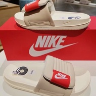 Nike offcourt flip flops slides拖鞋