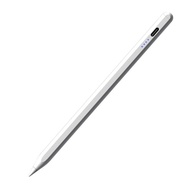 [วางมือบนจอได้] ปากกาสไตลัส Stylus Pen Gen12 ใช้ได้กับAir5 Air4 Gen10 Gen9 876 Mini56 Pro11 ปากกาทัช