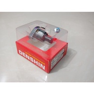 Cbr250 TENSIONER Suitable For CBR150 CB150R SONIC 150 SUPRA GTR DENSHIN