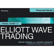 Visual Guide to Elliott Wave Trading