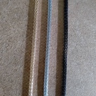 Snake chain snake chain (50 yards)