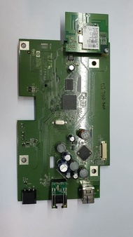 Mainboard HP Officejet 7110