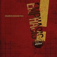 Stanton Moore Trio Emphasis Parenthesis 83681