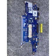 Main Dell latitude E5450 5450 Laptop replaces parts