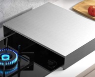 不銹鐵 廚房置架 電磁爐頭置架 煤氣爐頭置架