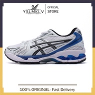 2026 AS-GEL-KAYANO 14 Marathons soft-soled running shoes, shock-absorbing and wear-resistant sports 
