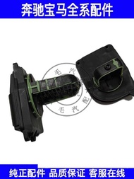 Suitable for BMW N52 Air Inlet Regulating Valve Exhaust Valve E60 E90 E83 E66 F18 Exhaust Valve Flip