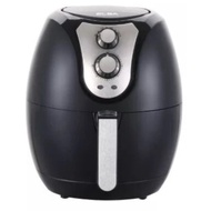 ELBA 3.2L AIR FRYER EAF-H3214(BK)