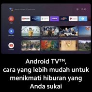 Xiaomi Google Tv Xiaomi Android Tv Xiaomi Mi Tv A2 43 Inch Full Hd Tv