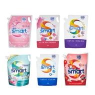 DAIA Smart Liquid Detergent Refill 1.5kg