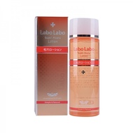 Dr.Ci:Labo Labo Super Keana Lotion 200ml