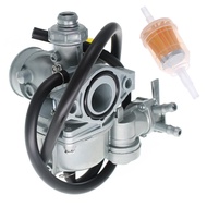 Carburetor Honda TRX90 XR90 C50 C70 C90 Dax 12V ZB50 motorcycle accessory