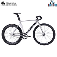 Xe đạp Fixed Gear Magicbros CX7