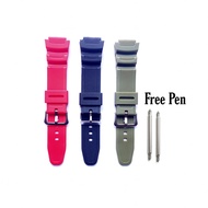 Strap Skmei 1299 watchTALI