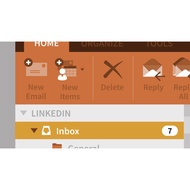 🔥COURSE🔥[Udemy] Outlook for Mac Essential Training (Office 365/Microsoft 365)