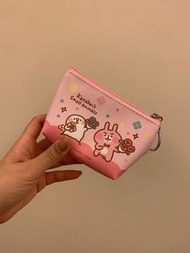 卡娜赫拉零錢包/kanahei’s small animals coin purse